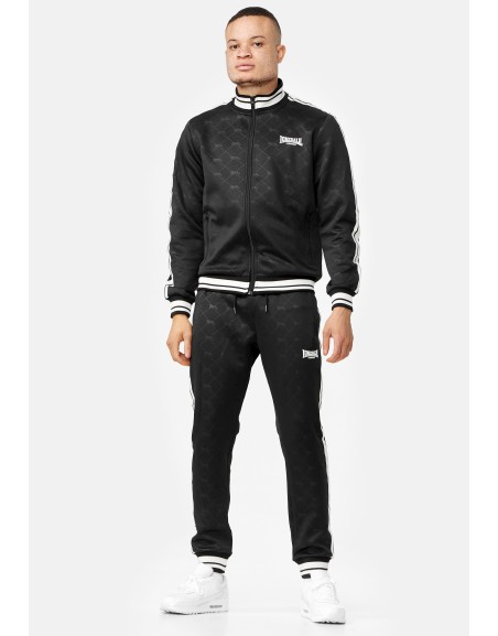 Lonsdale ASHWELL Envío 24-72h