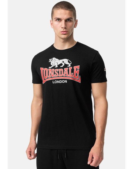 copy of Lonsdale LOGO
