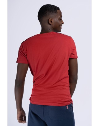 Lonsdale PARSON Regular Fit Envío 24-72h