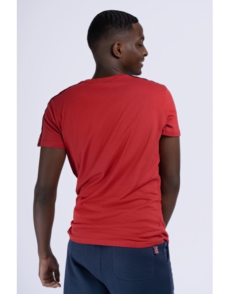 Lonsdale PARSON Regular Fit Envío 24-72h