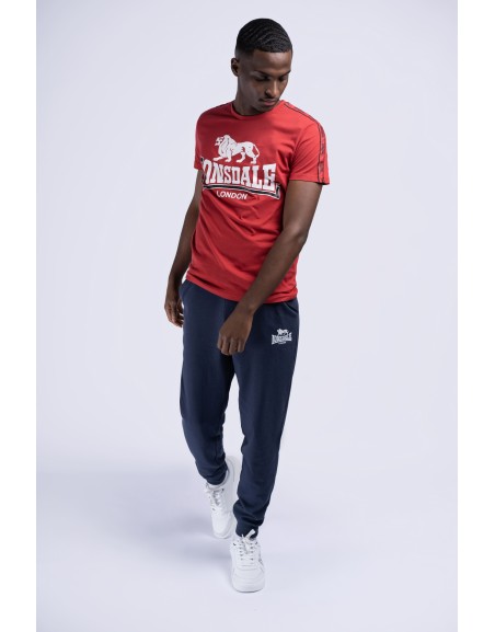 Lonsdale PARSON Regular Fit Envío 24-72h