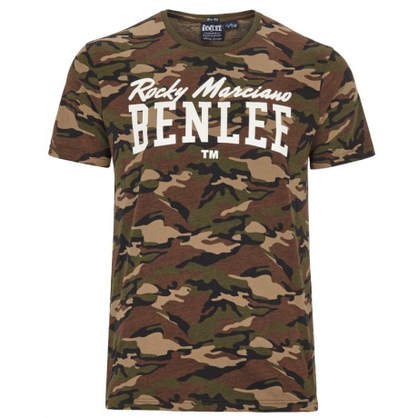 BenLee Greensboro Slim fit