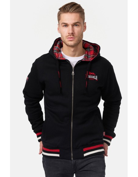 Lonsdale LANCASTER Pre-order