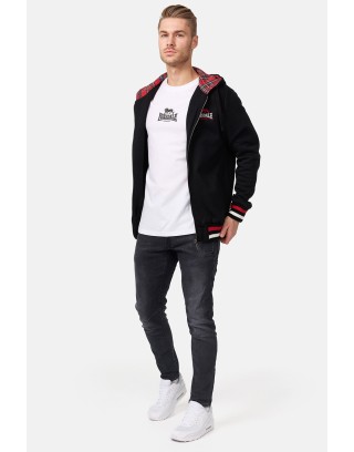 Lonsdale LANCASTER Pre-order
