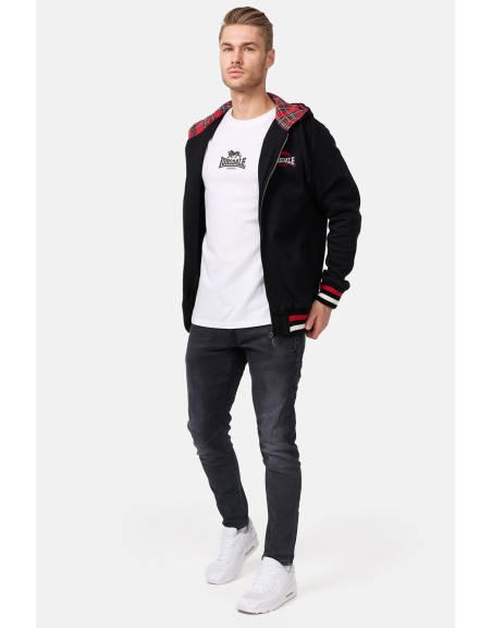 Lonsdale LANCASTER Pre-order