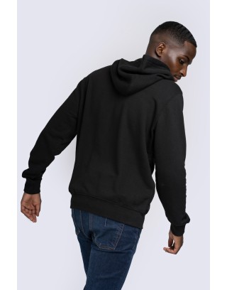 Lonsdale BEETHAM Pre-order