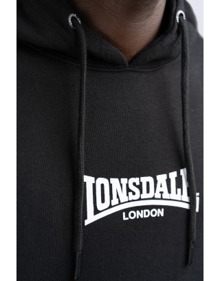 Lonsdale BEETHAM Pre-order