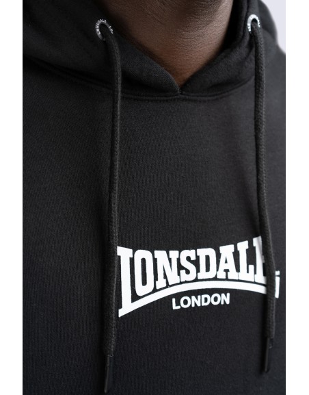 Lonsdale BEETHAM Pre-order