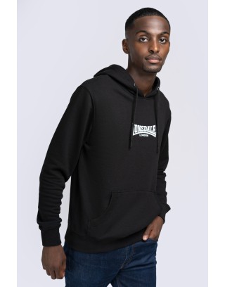 Lonsdale BEETHAM Pre-order