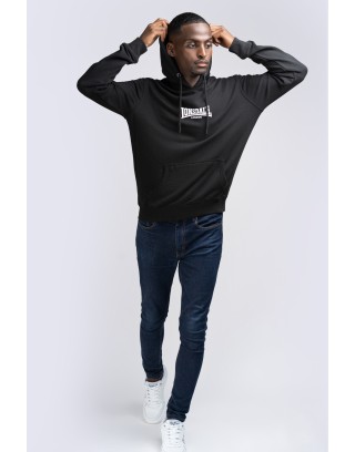 Lonsdale BEETHAM Pre-order