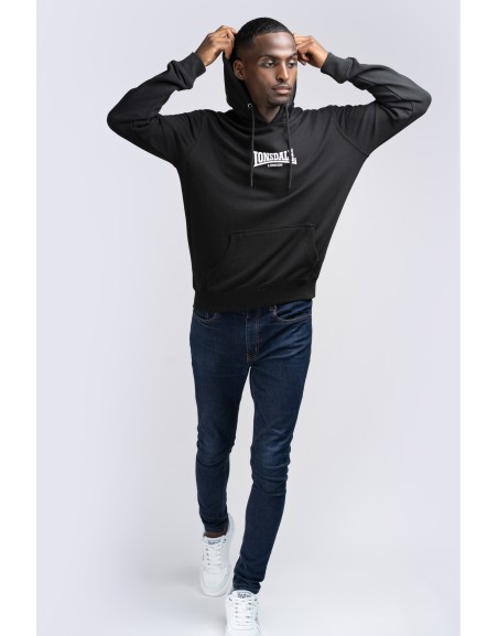 Lonsdale BEETHAM Pre-order