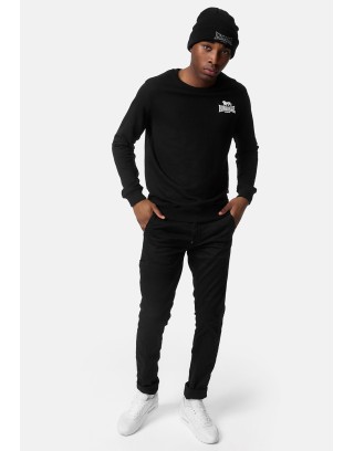 copy of Lonsdale LONGRIDGE Pre-order