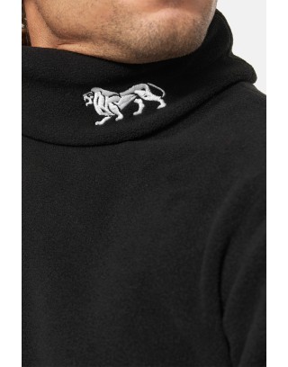 Lonsdale CURDWORTH Pre order