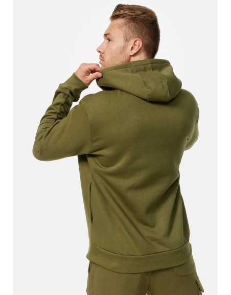Lonsdale RUSHEN Pre-order