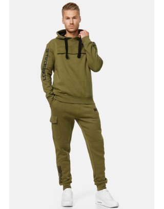 Lonsdale RUSHEN Pre-order