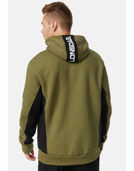 Lonsdale BALMULLO Pre-order