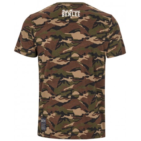 Benlee GREENSBORO slim fit