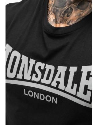 copy of Lonsdale WYBERTON