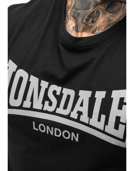 copy of Lonsdale WYBERTON