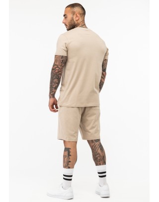 Lonsdale CONJUNTO MOY Envío 24-72h