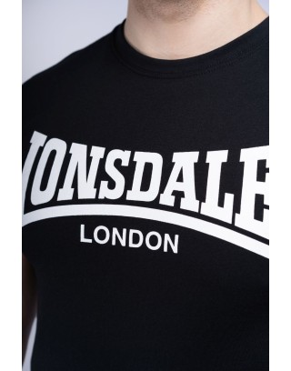 copy of Lonsdale WYBERTON