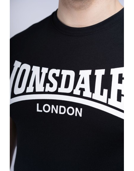 copy of Lonsdale WYBERTON