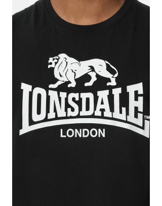 copy of Lonsdale WYBERTON