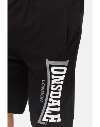 Lonsdale LOGO JAM