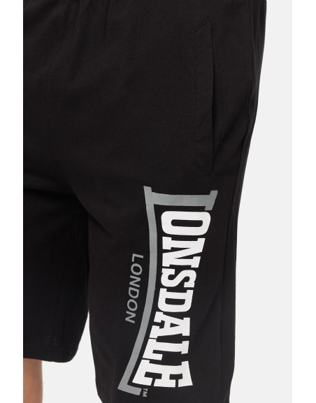 Lonsdale LOGO JAM
