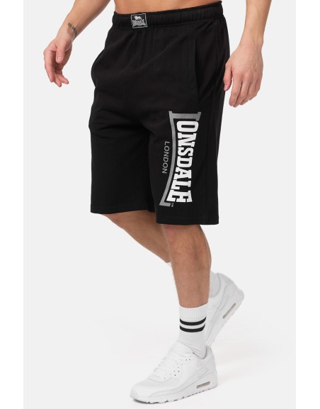 Lonsdale LOGO JAM