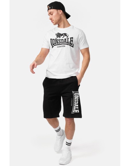 Lonsdale LOGO JAM