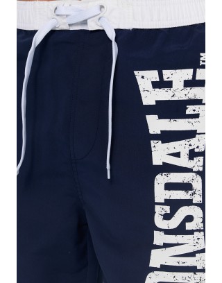 Lonsdale CLENNELL Envío 24-72h