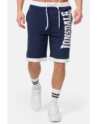 Lonsdale CLENNELL Envío 24-72h