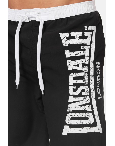 Lonsdale CLENNELL Envío 24-72h