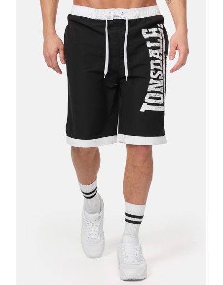 Lonsdale CLENNELL Envío 24-72h