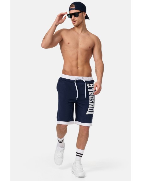 Lonsdale CLENNELL Envío 24-72h