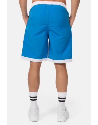 Lonsdale CLENNELL Envío 24-72h