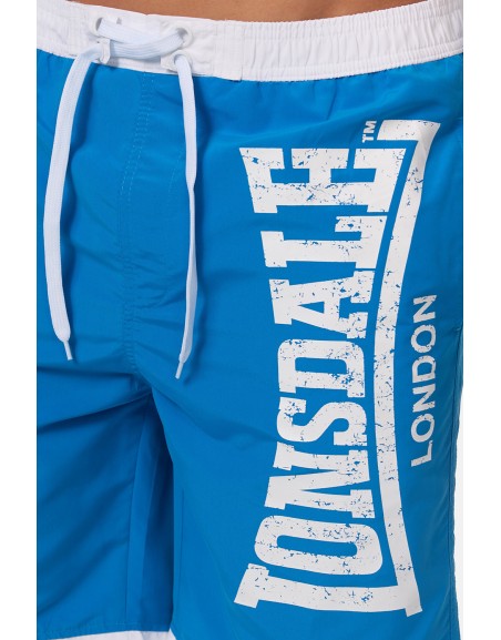 Lonsdale CLENNELL Envío 24-72h