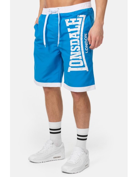 Lonsdale CLENNELL Envío 24-72h