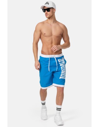 Lonsdale CLENNELL Envío 24-72h