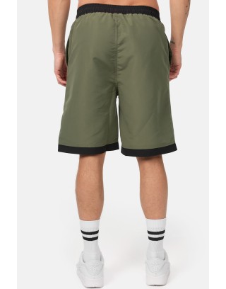Lonsdale CLENNELL Envío 24-72h