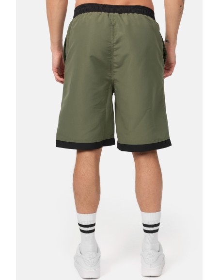 Lonsdale CLENNELL Envío 24-72h