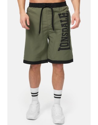 Lonsdale CLENNELL Envío 24-72h