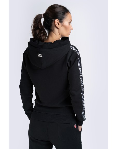 Lonsdale DIHEWYD envío 24-48h