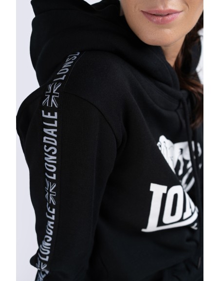 Lonsdale DIHEWYD envío 24-48h