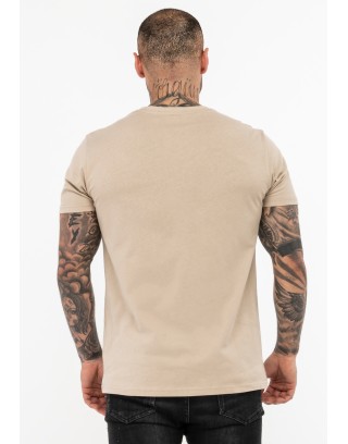 Lonsdale ST. ERNEY regular fit Envío 24-72h