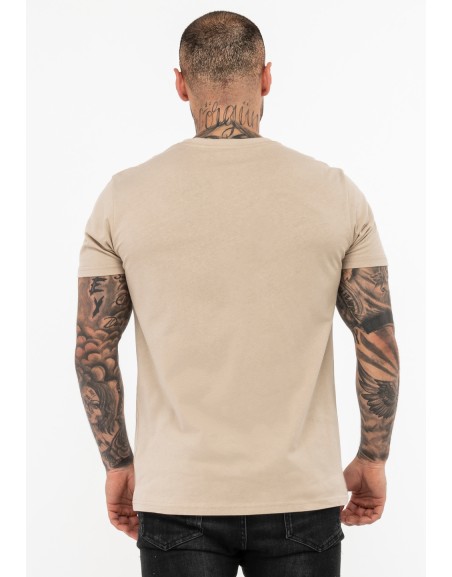 Lonsdale ST. ERNEY regular fit Envío 24-72h