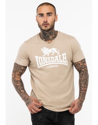 Lonsdale ST. ERNEY regular fit Envío 24-72h