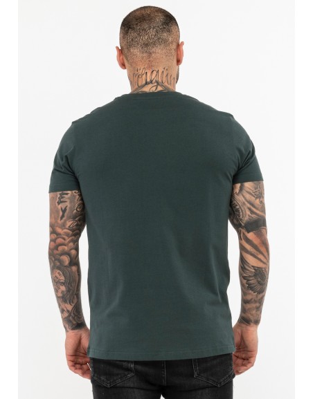 Lonsdale ST. ERNEY regular Envío 24-72h