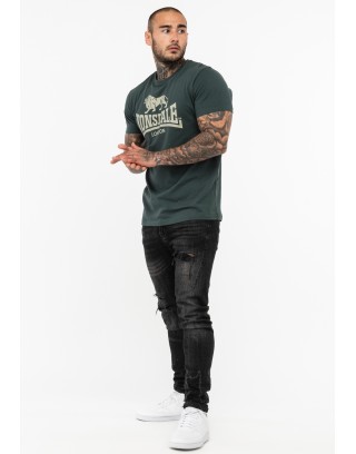 Lonsdale ST. ERNEY regular Envío 24-72h